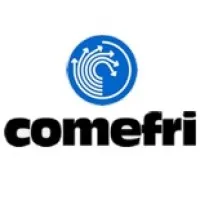 Comefri Group