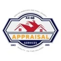 Az48 Appraisal Services