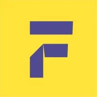 FRAGORIUM