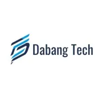 Dabang Tech Private Ltd.
