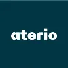 aterio aterio