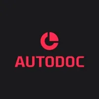 Autodoc Tecnologia