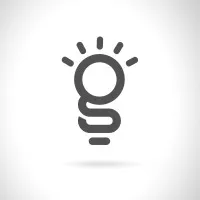 Light Link Solutions