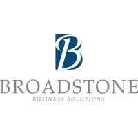 Broadstone Business Solutions Broadstone Business Solutions