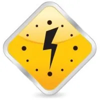 PrimeTime Electric Ltd.