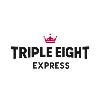 Triple Eight Express Triple Eight Express