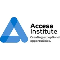 Access Institute