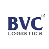 BVC Logistics BVC Logistics
