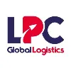 LPC Global Logistics Limited LPC Global Logistics Limited