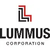 Lummus Corporation Lummus Corporation