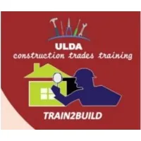 Universal Learn Direct Academia [ ULDA ]