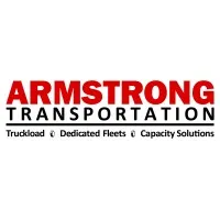Armstrong Transportation & Trailers LLC