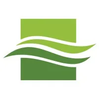 Seas of Green Landscape Design & Drafting