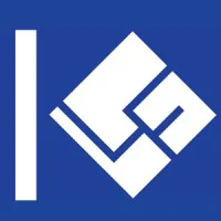 Kivaki Law Firm