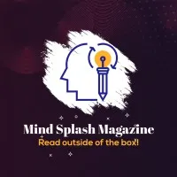 Mind Splash Magazine