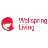 Wellspring Living