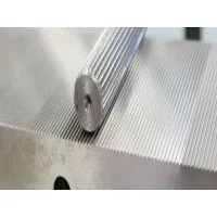 Cold Forming Technology