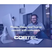 CORTEL® Technologies CORTEL® Technologies