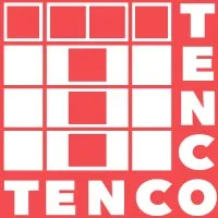 Tenco Limited