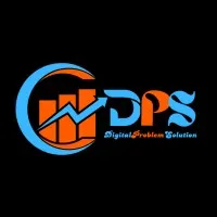 DigitalProblemSolution