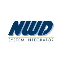 NWD System Integrator