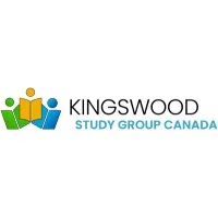 Kingswood Camps Canada