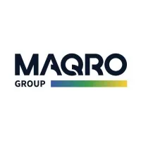 MAQRO GROUP