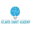 Atlanta SMART Academy