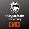 Center for Marketing & Consumer Insights Center for Marketing & Consumer Insights