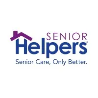 Senior Helpers of Portage/Geauga