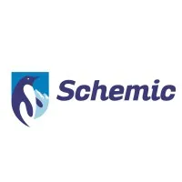 SCHEMIC-EG