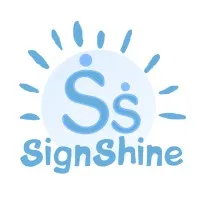 SignShine, Inc.