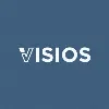 VISIOS | Better Systems for Churches, Nonprofits, and More