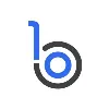 Binaro Binaro