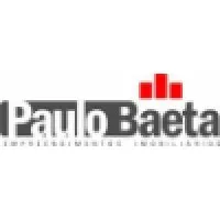 Paulo Baeta Empreendimentos Imobiliarios
