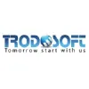 trodosoft trodosoft