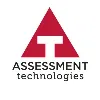 Assessment Technologies LTD Assessment Technologies LTD