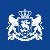 Ministry of Infrastructure of Georgia