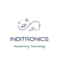Inditronics Pvt Ltd
