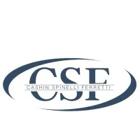 Cashin Spinelli & Ferretti, LLC
