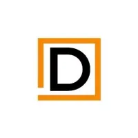 DEIMLING Architecture & Interior Design DEIMLING Architecture & Interior Design