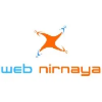 Web Nirnaya