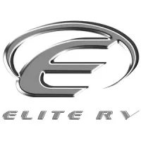 Elite RV Elite RV