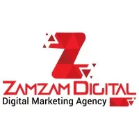 ZamZam Digital Ltd.