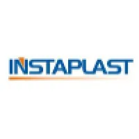 Instaplast Private Limited email format