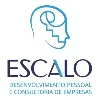 ESCALO Consultoria em Crescimento Profissional e Pessoal ESCALO Consultoria em Crescimento Profissional e Pessoal