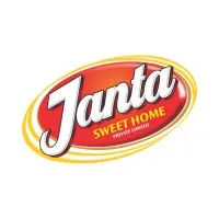 Janta Sweet Home