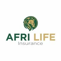 Afri Life Insurance Afri Life Insurance