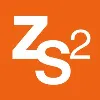 ZS2 Technologies ZS2 Technologies