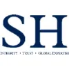 StormHarbour Partners LP StormHarbour Partners LP